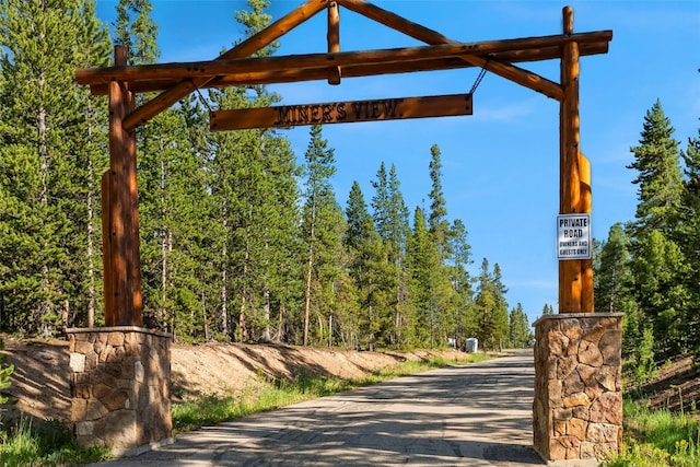 515 Miners View Rd, Breckenridge, CO 80424 - photo 29