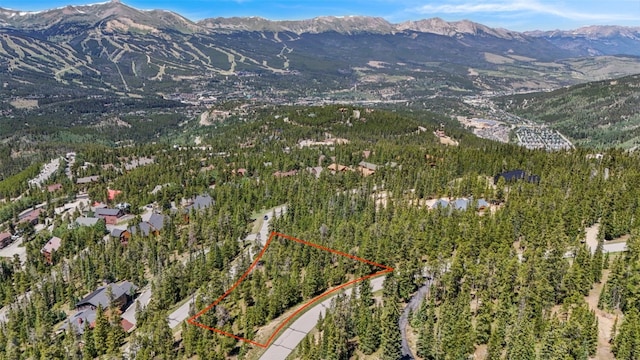 515 Miners View Rd, Breckenridge, CO 80424 - photo 11