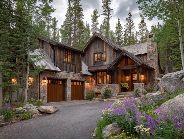 515 Miners View Rd, Breckenridge, CO 80424 - photo 2