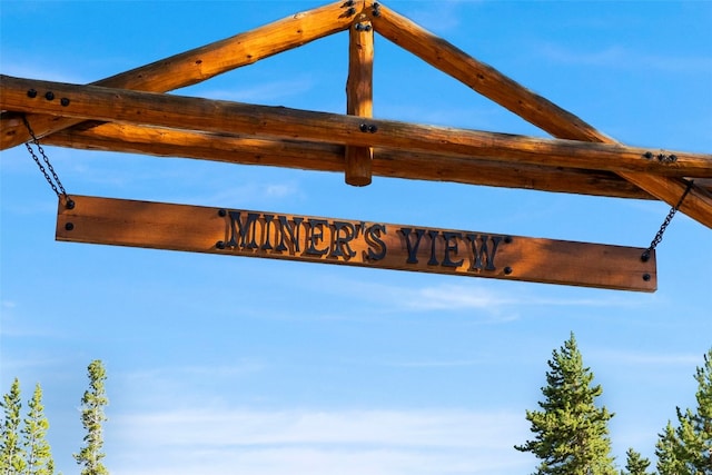 515 Miners View Rd, Breckenridge, CO 80424 - photo 6