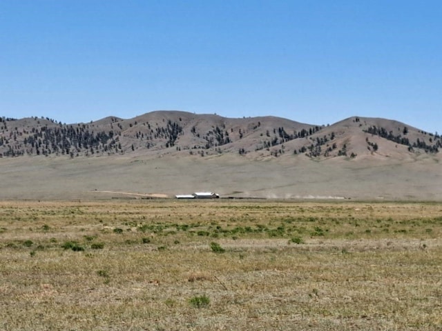 000 Montoya Ln, Hartsel, CO 80449