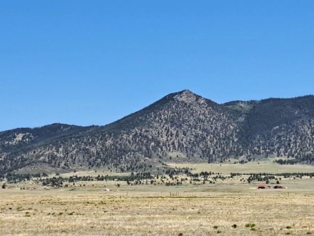 000 Montoya Ln, Hartsel, CO 80449