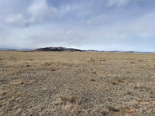 000 Montoya Ln, Hartsel, CO 80449