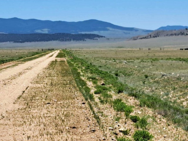 000 Montoya Ln, Hartsel, CO 80449
