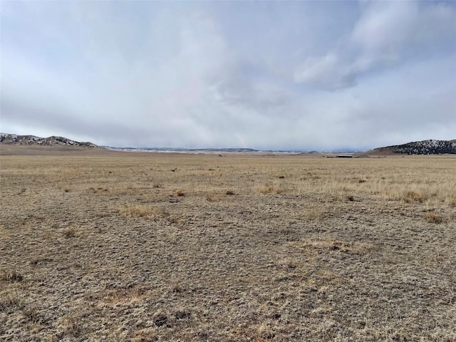 000 Montoya Ln, Hartsel, CO 80449