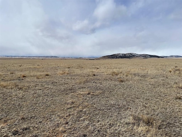 000 Montoya Ln, Hartsel, CO 80449