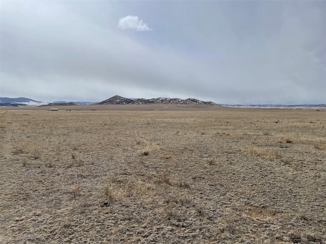 000 Montoya Ln, Hartsel, CO 80449