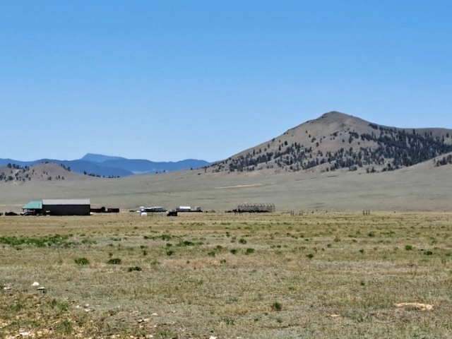 000 Montoya Ln, Hartsel, CO 80449