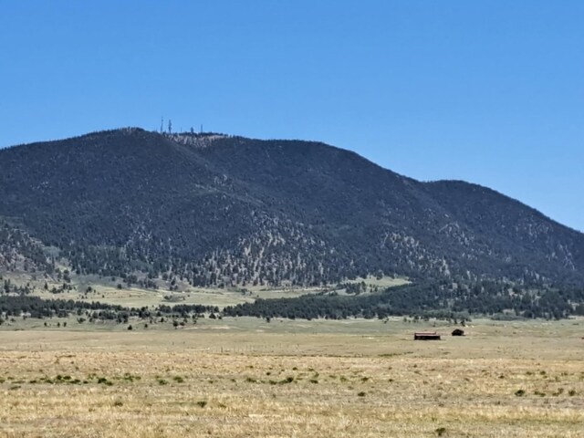 000 Montoya Ln, Hartsel, CO 80449