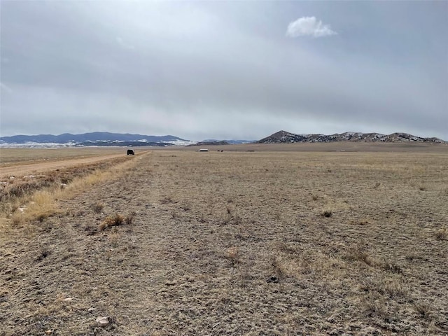 000 Montoya Ln, Hartsel, CO 80449