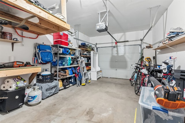 105 Alpensee Dr, Breckenridge, CO 80424 - photo 24