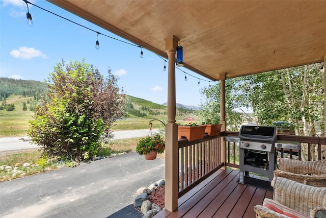 105 Alpensee Dr, Breckenridge, CO 80424 - photo 2