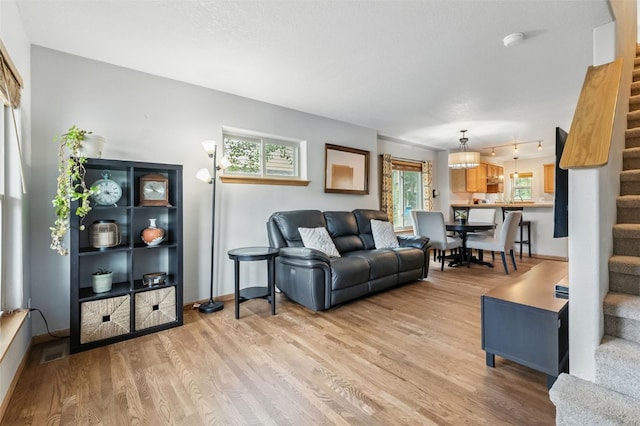 105 Alpensee Dr, Breckenridge, CO 80424 - photo 4