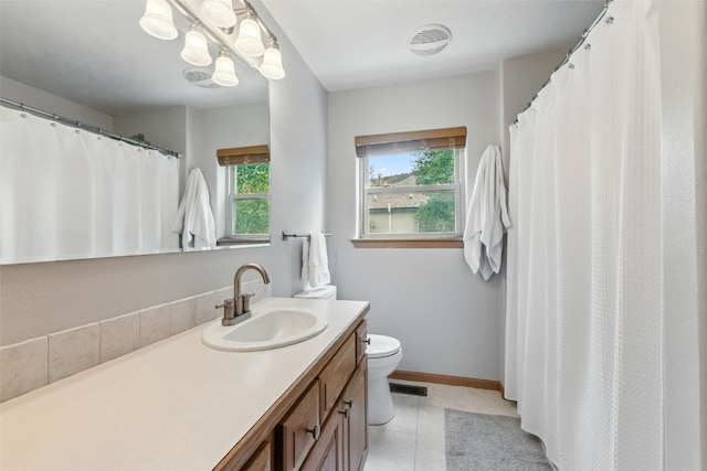 105 Alpensee Dr, Breckenridge, CO 80424 - photo 17
