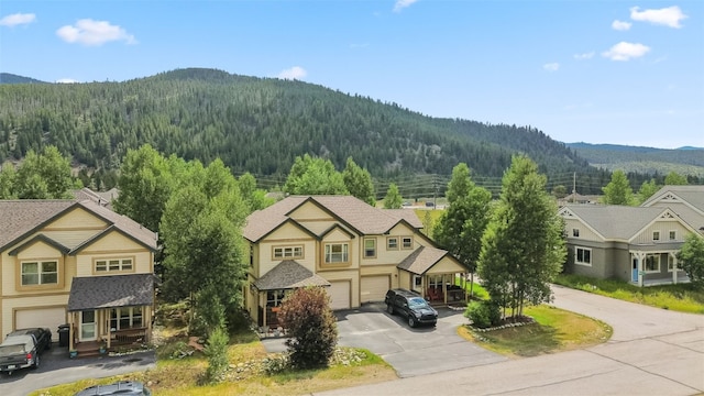 105 Alpensee Dr, Breckenridge, CO 80424 - photo 29