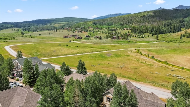 105 Alpensee Dr, Breckenridge, CO 80424 - photo 31