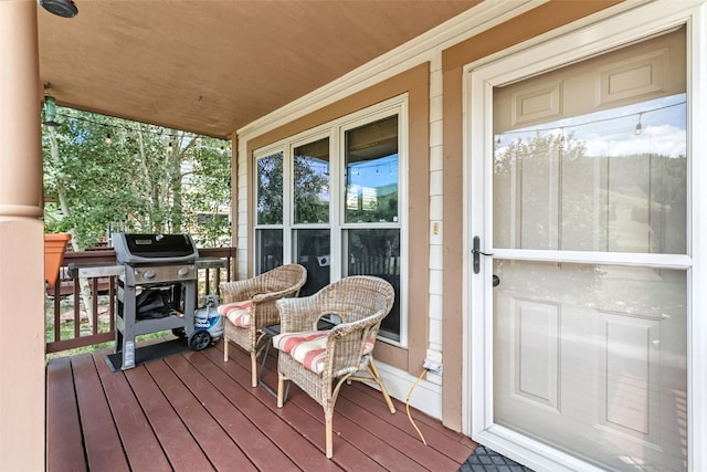 105 Alpensee Dr, Breckenridge, CO 80424 - photo 25