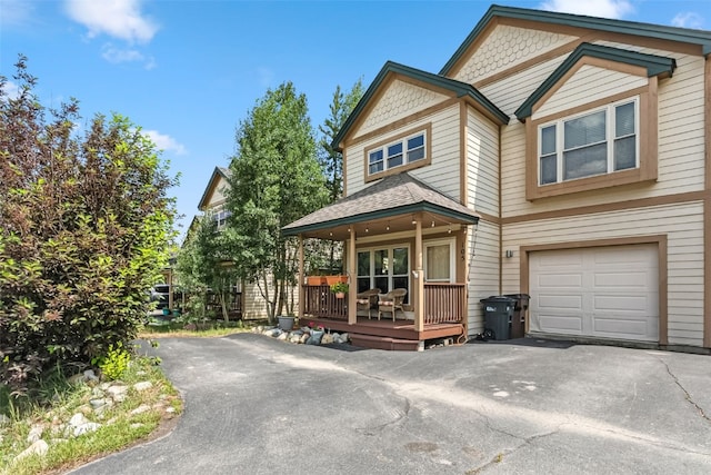 105 Alpensee Dr, Breckenridge, CO 80424 - photo 26