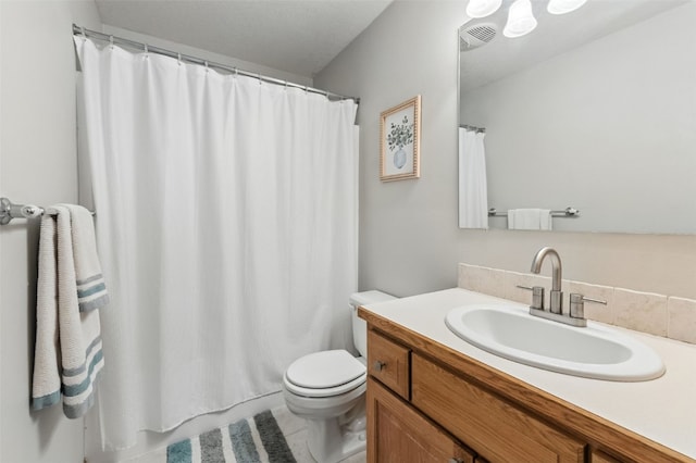 105 Alpensee Dr, Breckenridge, CO 80424 - photo 20