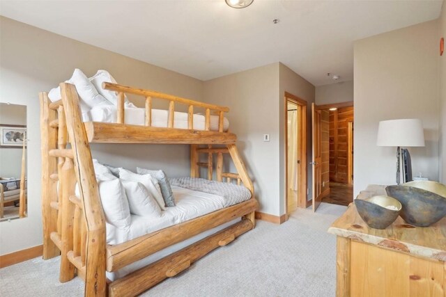 224 Trailhead Dr Unit 3075, Keystone, CO 80435 - view of swimming pool featuring a patio and a fenced in pool