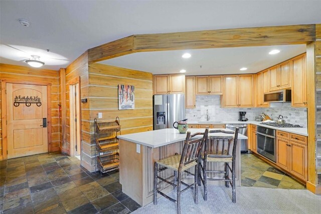 224 Trailhead Dr Unit 3075, Keystone, CO 80435 - dining space with recessed lighting and a chandelier