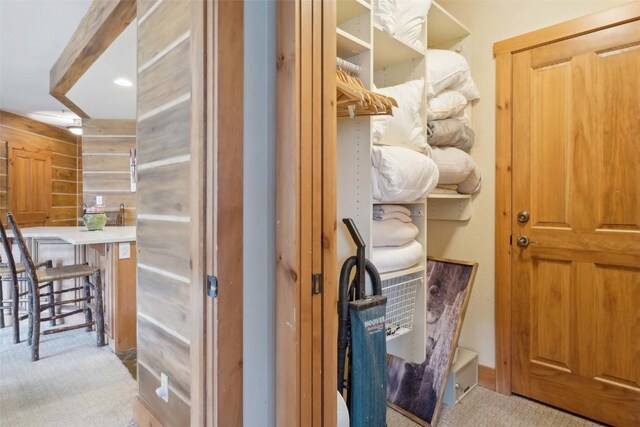 224 Trailhead Dr Unit 3075, Keystone, CO 80435 - view of pool featuring a swimming pool and an indoor hot tub