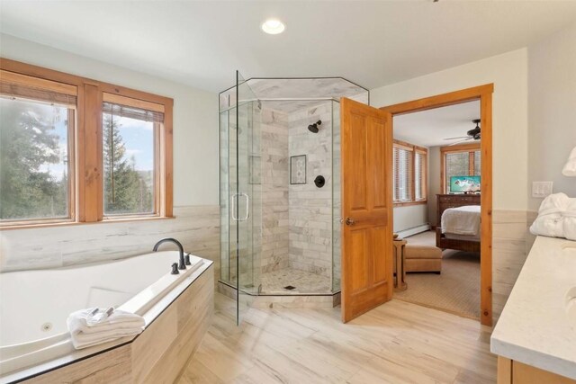 224 Trailhead Dr Unit 3075, Keystone, CO 80435 - view of swimming pool