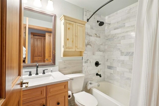 224 Trailhead Dr Unit 3075, Keystone, CO 80435 - view of patio / terrace