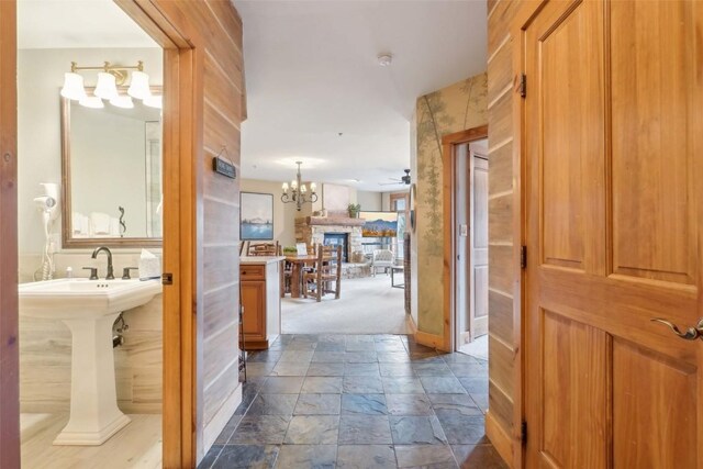 224 Trailhead Dr Unit 3075, Keystone, CO 80435 - view of patio featuring grilling area and an outdoor pool