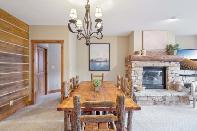 224 Trailhead Dr Unit 3075, Keystone, CO 80435 - community pool featuring a fire pit, fence, a deck, a patio, and central air condition unit