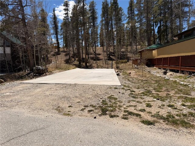 228 Sunshine Loop, Fairplay, CO 80440