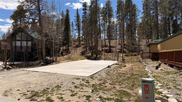228 Sunshine Loop, Fairplay, CO 80440