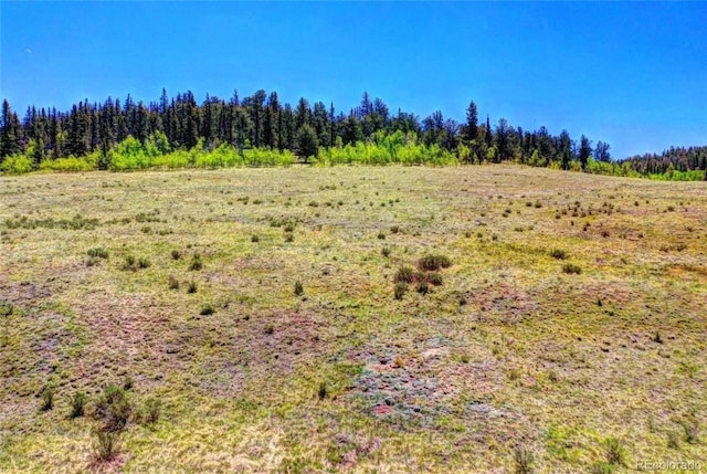2384 Arrowhead Dr, Como, CO 80432