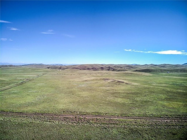 1341 Xtha Trl, Hartsel, CO 80449