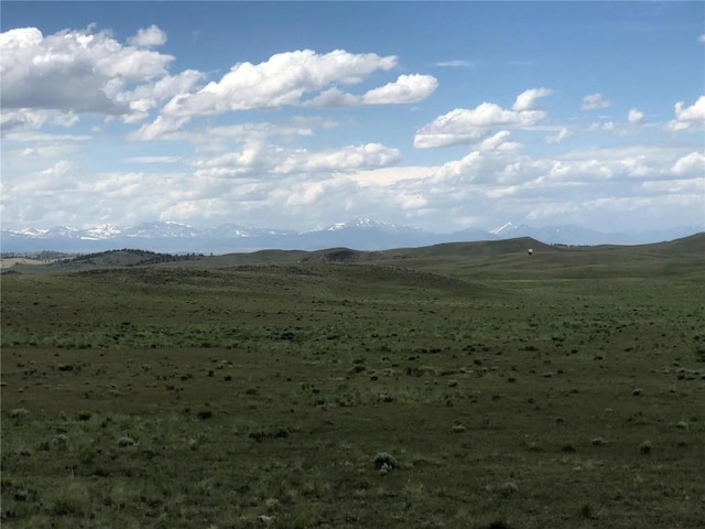 1341 Xtha Trl, Hartsel, CO 80449