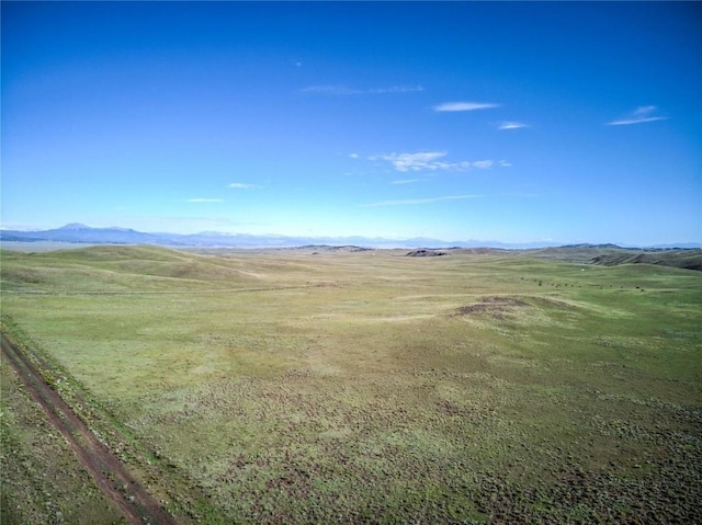 1341 Xtha Trl, Hartsel, CO 80449