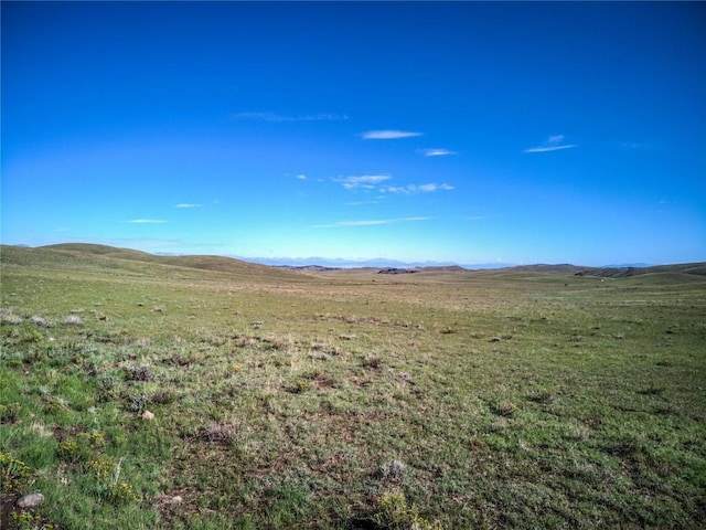 1341 Xtha Trl, Hartsel, CO 80449