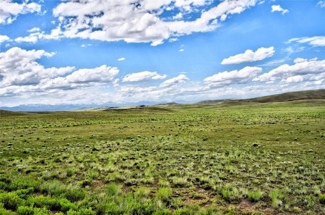 1341 Xtha Trl, Hartsel, CO 80449