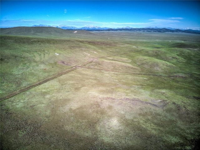 1341 Xtha Trl, Hartsel, CO 80449