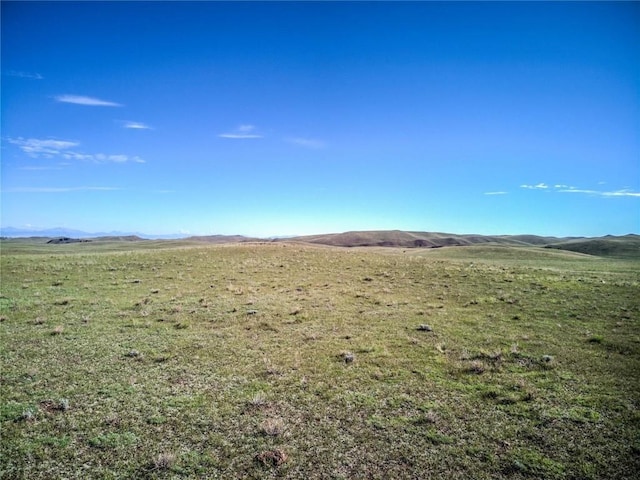 1341 Xtha Trl, Hartsel, CO 80449
