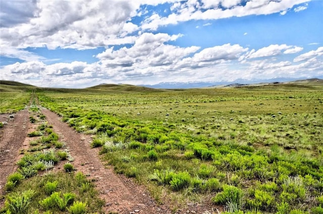 1341 Xtha Trl, Hartsel, CO 80449