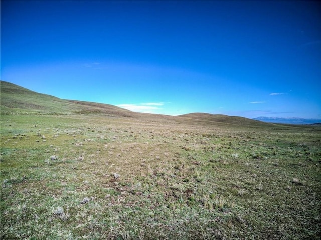 1341 Xtha Trl, Hartsel, CO 80449