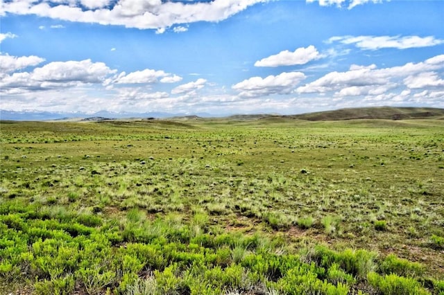 1341 Xtha Trl, Hartsel, CO 80449