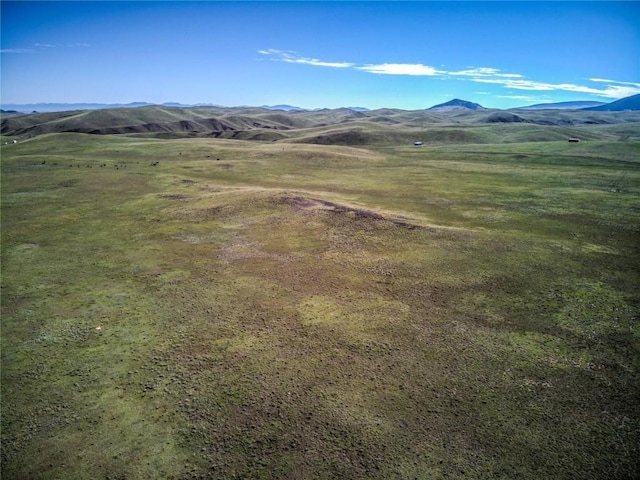 1341 Xtha Trl, Hartsel, CO 80449