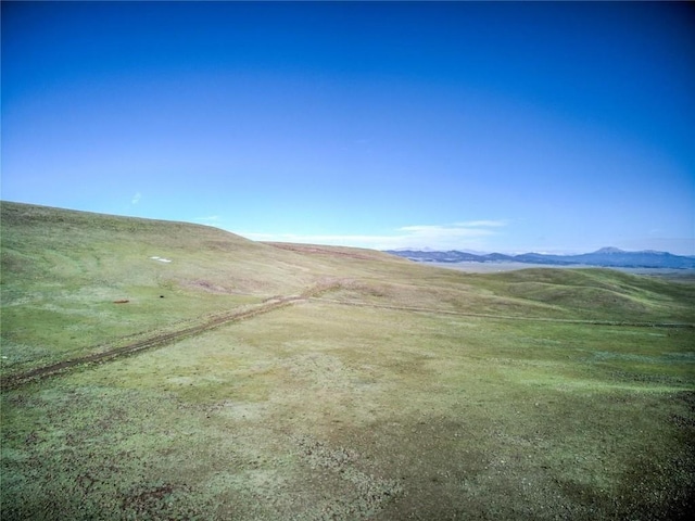 1341 Xtha Trl, Hartsel, CO 80449