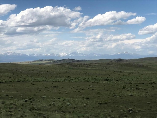 1341 Xtha Trl, Hartsel, CO 80449