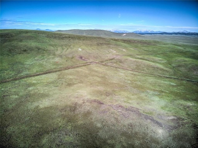 1341 Xtha Trl, Hartsel, CO 80449