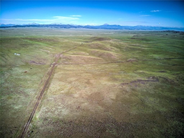 1341 Xtha Trl, Hartsel, CO 80449