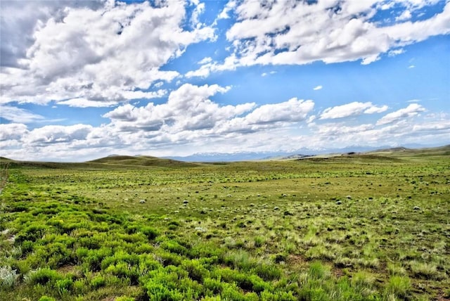 1341 Xtha Trl, Hartsel, CO 80449