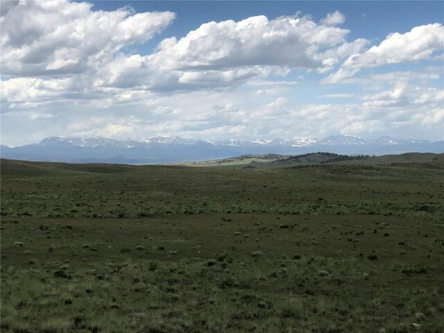 1341 Xtha Trl, Hartsel, CO 80449